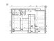 Mieszkanie na sprzedaż - Maia, Portugalia, 89 m², 271 802 USD (1 070 900 PLN), NET-97278668