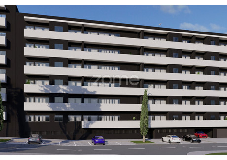 Mieszkanie na sprzedaż - Maia, Portugalia, 104 m², 324 518 USD (1 246 149 PLN), NET-97278669