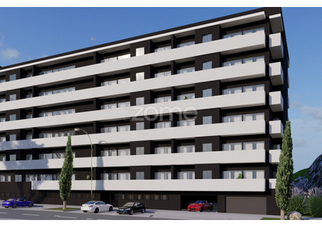 Mieszkanie na sprzedaż - Maia, Portugalia, 104 m², 341 303 USD (1 310 605 PLN), NET-97278674