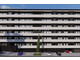 Mieszkanie na sprzedaż - Maia, Portugalia, 104 m², 330 271 USD (1 301 266 PLN), NET-97278674