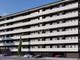 Mieszkanie na sprzedaż - Maia, Portugalia, 110 m², 338 291 USD (1 380 227 PLN), NET-97278675
