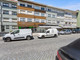 Mieszkanie na sprzedaż - Matosinhos, Portugalia, 84 m², 189 750 USD (747 614 PLN), NET-98086159