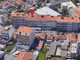 Mieszkanie na sprzedaż - Matosinhos, Portugalia, 84 m², 187 076 USD (753 917 PLN), NET-98086159