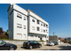 Mieszkanie na sprzedaż - Vila Nova De Gaia, Portugalia, 109 m², 257 284 USD (1 036 855 PLN), NET-98354622