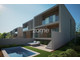 Dom na sprzedaż - Trofa, Portugalia, 228 m², 401 139 USD (1 616 589 PLN), NET-98549327