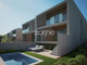 Dom na sprzedaż - Trofa, Portugalia, 228 m², 401 139 USD (1 616 589 PLN), NET-98549327