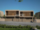 Dom na sprzedaż - Trofa, Portugalia, 228 m², 401 139 USD (1 616 589 PLN), NET-98549320