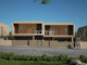Dom na sprzedaż - Trofa, Portugalia, 228 m², 401 139 USD (1 616 589 PLN), NET-98549338
