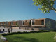 Dom na sprzedaż - Trofa, Portugalia, 228 m², 401 139 USD (1 616 589 PLN), NET-98549338