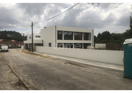 Dom na sprzedaż - Espinho, Portugalia, 205 m², 700 698 USD (2 711 703 PLN), NET-98784197