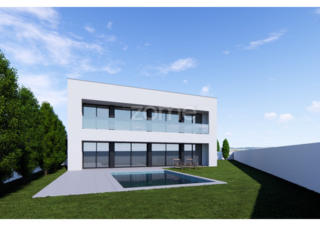 Dom na sprzedaż - Espinho, Portugalia, 205 m², 659 275 USD (2 696 435 PLN), NET-98784197