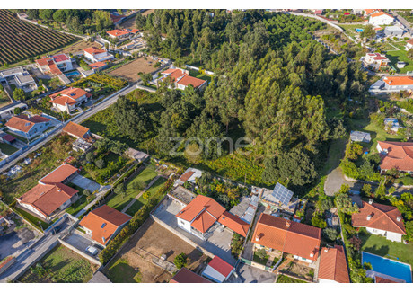 Działka na sprzedaż - Vila Nova De Famalicao, Portugalia, 5170 m², 256 635 USD (1 072 735 PLN), NET-98965109