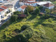 Dom na sprzedaż - Vila Nova De Famalicao, Portugalia, 120 m², 690 286 USD (2 650 700 PLN), NET-98965115