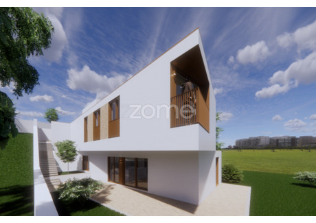 Działka na sprzedaż - Vila Nova De Gaia, Portugalia, 2618 m², 88 950 USD (363 805 PLN), NET-90144218