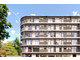 Mieszkanie na sprzedaż - Porto, Portugalia, 126 m², 528 760 USD (2 130 905 PLN), NET-90803740