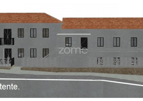 Dom na sprzedaż - Santa Maria Da Feira, Portugalia, 115 m², 188 443 USD (787 694 PLN), NET-90953904