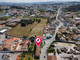 Dom na sprzedaż - Santa Maria Da Feira, Portugalia, 115 m², 186 908 USD (760 714 PLN), NET-90953904