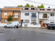 Dom na sprzedaż - Vila Nova De Gaia, Portugalia, 188 m², 316 166 USD (1 289 959 PLN), NET-91237921