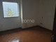 Dom na sprzedaż - Vieira Do Minho, Portugalia, 60 m², 99 242 USD (381 091 PLN), NET-93915221