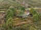 Dom na sprzedaż - Vieira Do Minho, Portugalia, 60 m², 97 266 USD (383 227 PLN), NET-93915221