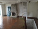 Dom na sprzedaż - Vieira Do Minho, Portugalia, 60 m², 97 266 USD (383 227 PLN), NET-93915221