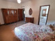 Dom na sprzedaż - Figueira Castelo Rodrigo, Portugalia, 251 m², 194 188 USD (780 635 PLN), NET-100312098