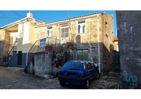 Dom na sprzedaż - Carrapichana, Portugalia, 70 m², 27 711 USD (111 399 PLN), NET-99964378