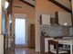 Mieszkanie na sprzedaż - Pula, Chorwacja, 130 m², 343 196 USD (1 400 239 PLN), NET-94496567