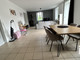 Mieszkanie na sprzedaż - La Bourgonce, Francja, 113 m², 112 807 USD (444 458 PLN), NET-94255108