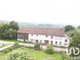 Dom na sprzedaż - Provencheres-Et-Colroy, Francja, 160 m², 275 956 USD (1 056 913 PLN), NET-99538247