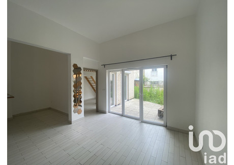 Mieszkanie na sprzedaż - Asnières-Sur-Seine, Francja, 47 m², 342 401 USD (1 318 244 PLN), NET-98879807