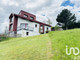 Dom na sprzedaż - La Bresse, Francja, 204 m², 536 741 USD (2 114 758 PLN), NET-97580671