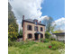 Dom na sprzedaż - Bieville-Quetieville, Francja, 145 m², 216 492 USD (852 979 PLN), NET-89154035