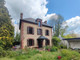 Dom na sprzedaż - Bieville-Quetieville, Francja, 145 m², 216 492 USD (852 979 PLN), NET-89154035