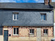 Dom na sprzedaż - Bonnebosq, Francja, 116 m², 211 565 USD (949 926 PLN), NET-83468474