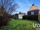 Dom na sprzedaż - Lisieux, Francja, 132 m², 193 377 USD (761 906 PLN), NET-95683844