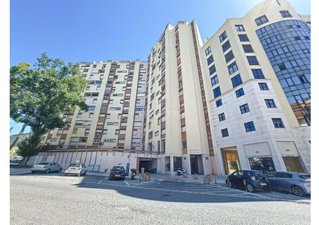 Mieszkanie do wynajęcia - Avenidas Novas, Portugalia, 130 m², 2229 USD (8938 PLN), NET-100637597