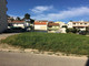 Działka na sprzedaż - Sesimbra (Castelo), Portugalia, 312 m², 93 762 USD (381 611 PLN), NET-99951804