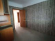 Mieszkanie na sprzedaż - Vila Franca De Xira, Portugalia, 162 m², 283 399 USD (1 130 763 PLN), NET-96117381