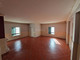 Dom na sprzedaż - Benavente, Portugalia, 228 m², 355 337 USD (1 439 115 PLN), NET-96117473