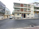 Mieszkanie na sprzedaż - Vila Franca De Xira, Portugalia, 68 m², 157 085 USD (626 769 PLN), NET-96117530