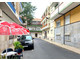 Mieszkanie na sprzedaż - Vila Franca De Xira, Portugalia, 68 m², 157 085 USD (626 769 PLN), NET-96117530