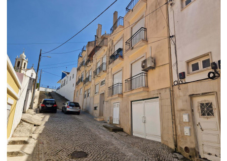 Mieszkanie na sprzedaż - Azambuja, Portugalia, 122 m², 171 483 USD (689 361 PLN), NET-96117664