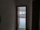 Mieszkanie na sprzedaż - Azambuja, Portugalia, 101 m², 154 335 USD (620 425 PLN), NET-96119258
