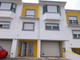 Dom na sprzedaż - Alenquer, Portugalia, 192 m², 355 176 USD (1 399 395 PLN), NET-96119553