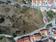 Działka na sprzedaż - Vila Franca De Xira, Portugalia, 6520 m², 189 585 USD (756 446 PLN), NET-96119970