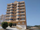 Mieszkanie na sprzedaż - Alenquer, Portugalia, 114 m², 268 087 USD (1 080 390 PLN), NET-96128299
