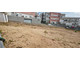 Działka na sprzedaż - Vila Franca De Xira, Portugalia, 2600 m², 485 837 USD (1 938 489 PLN), NET-96128358
