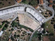 Działka na sprzedaż - Vila Franca De Xira, Portugalia, 2600 m², 485 837 USD (1 914 197 PLN), NET-96128358
