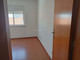 Mieszkanie na sprzedaż - Alenquer, Portugalia, 65 m², 156 739 USD (625 388 PLN), NET-96128672